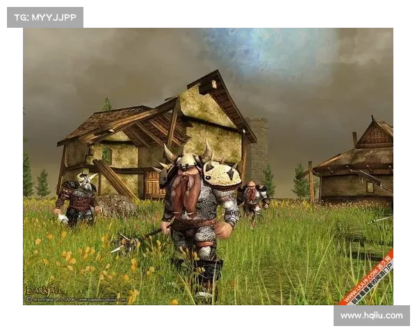 零号特遣队：黑暗降临之夜