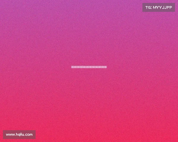 电子竞技专业江苏、江苏电竞教育：逐梦青春的新赛道