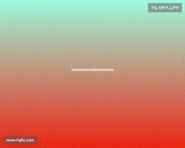 电子竞技场馆与设备设施;简述电子竞技场馆各功能区及其用途