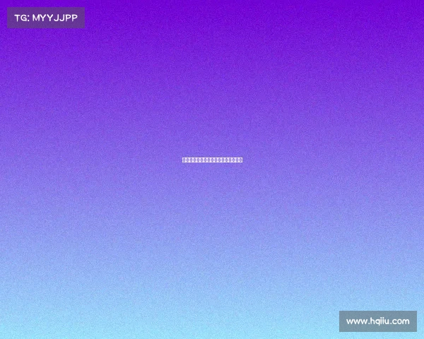 电子竞技室墙面设计、电竞馆墙面造型