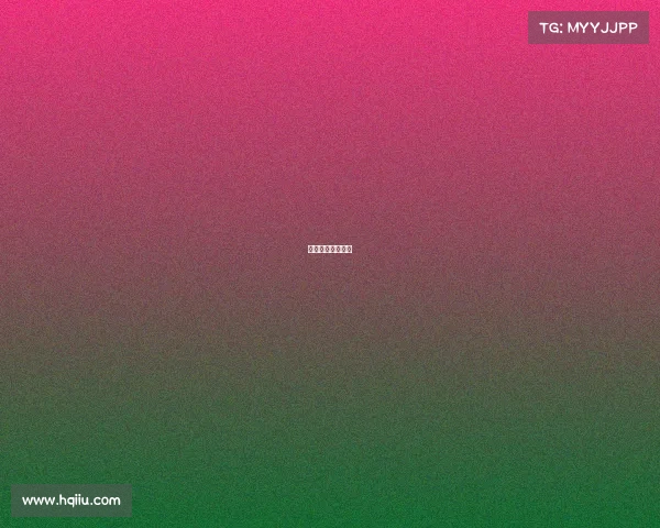 电子竞技手机壁纸