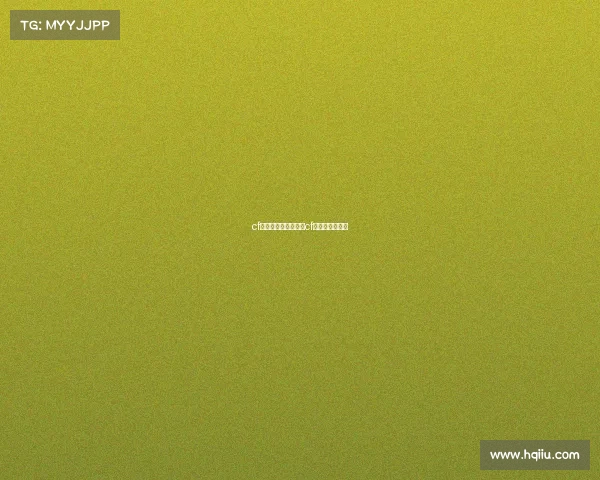 cf中国电子竞技、中国cf电竞队伍有哪些