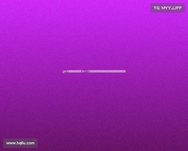 gex电子竞技俱乐部、Gen.G电竞俱乐部：从三星王朝到国际电竞豪门的进化之路