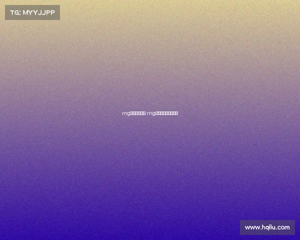 rng电子竞技图片-rng电子竞技俱乐部官网