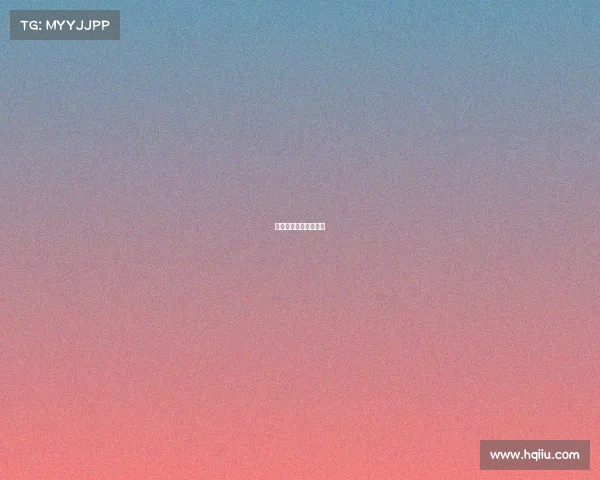 全国电子竞技冠军是谁