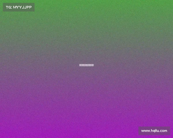 夜市电子竞技电竞市集