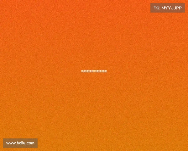 曹岩拜访电子竞技 曹岩现在在哪打球