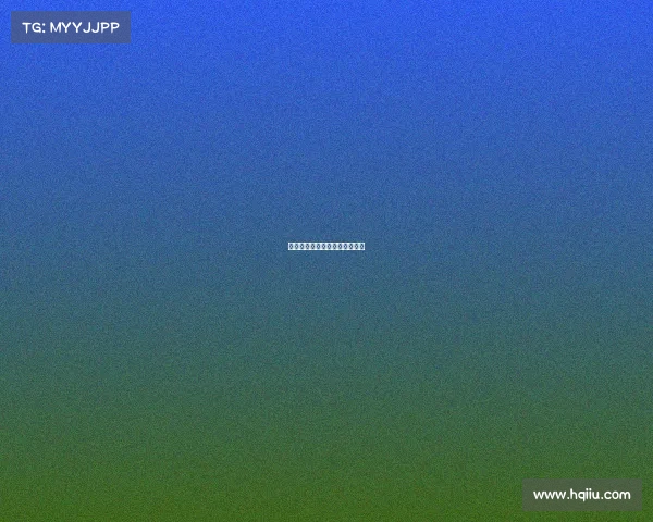 电子桌球属于电子竞技电子台球