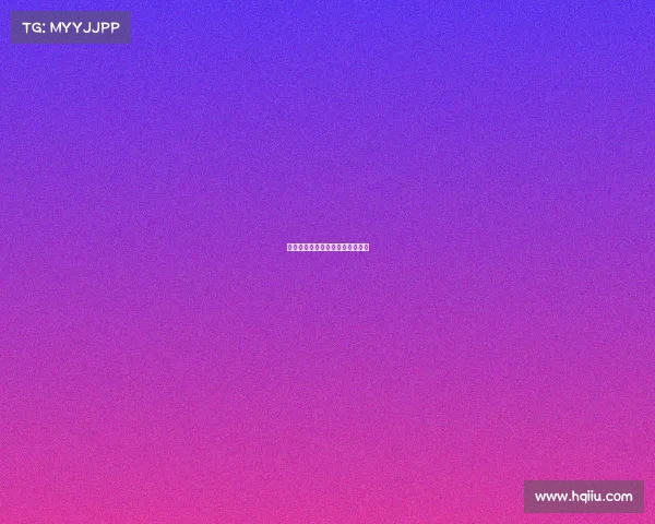 电子竞技与运动升本的关系是什么