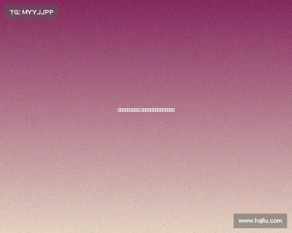 电子竞技从此有了脸,《电子竞技存在一见钟情吗？》