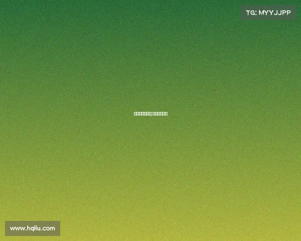 电子竞技商务车;电子商务电竞