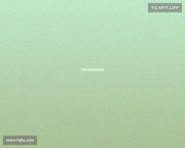 电子竞技心理学对我的帮助有哪些