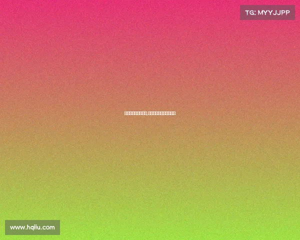 电子竞技版变形飞镖,电子竞技版变形飞镖视频