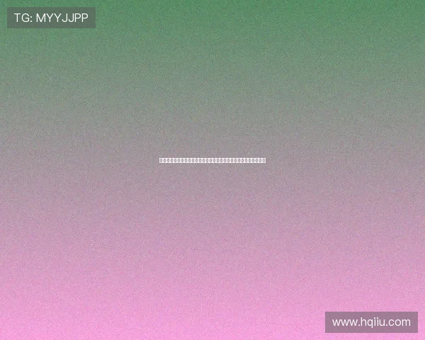 世界杯球队星级排名最新分析助你全面了解各队实力变化与竞争格局