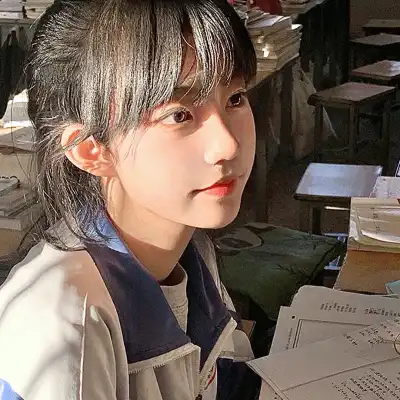 甘芸芸 甘芸芸