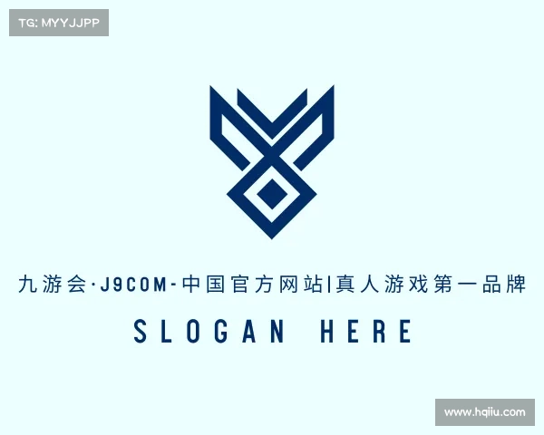 了解九游会·J9com-中国官方网站|真人游戏第一品牌